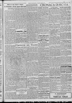 giornale/TO00185815/1920/n.76, 4 ed/003